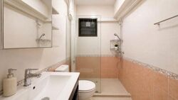 Strathmore Avenue (Queenstown),  #618834251